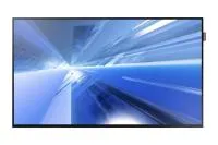 Samsung DC55E