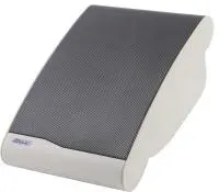 ABK WL-351II