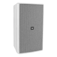 JBL Control 29AV-WH-1