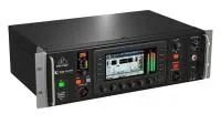BEHRINGER X32 RACK