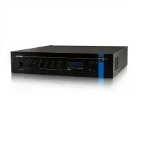 CVGAUDIO M-123Tmz