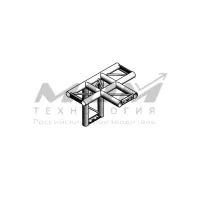 МДМ CLD23U042FT