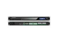 GONSIN GX-DSP1024A