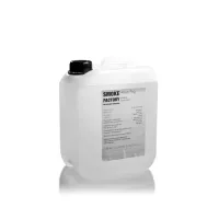 Smoke Factory Heavy Fog 5-Ltr Can
