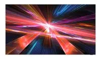 Samsung MMF 136" 2K/LHA15MMFRHS/CI