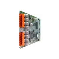 v8_DA6A_2b4