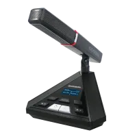 GONSIN DCS-2043CF