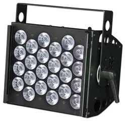 prozhektor-tipa-led-par.jpg