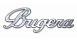 BUGERA
