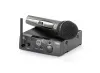Купить AKG WAKG WMS40 Mini Vocal Set BD US45AMS40 MINI VOCAL SET BAND US45A (660.700) по выгодной цене в Москве