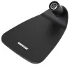 Shure CVD-B XLR